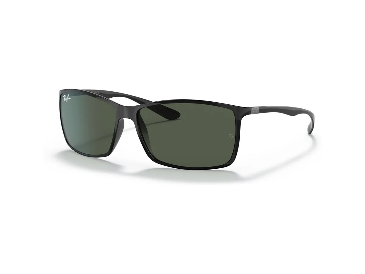 Ray-Ban RB4179 güneş gözlüğü