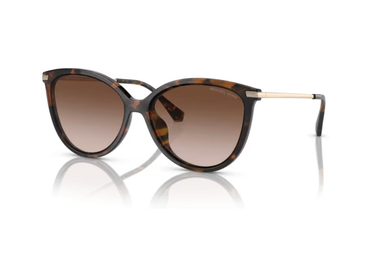 Michael Kors MK2184U 300613