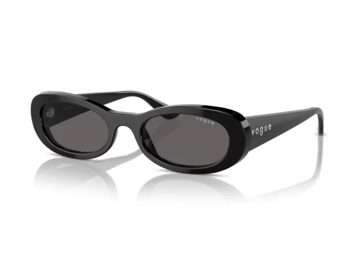 Vogue VO5582S W44/87