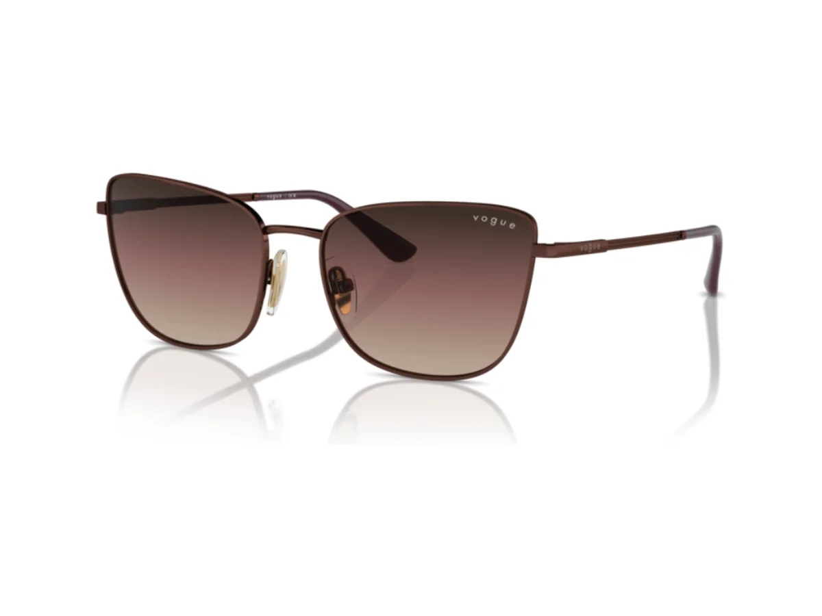 Vogue VO4308S 5074E2