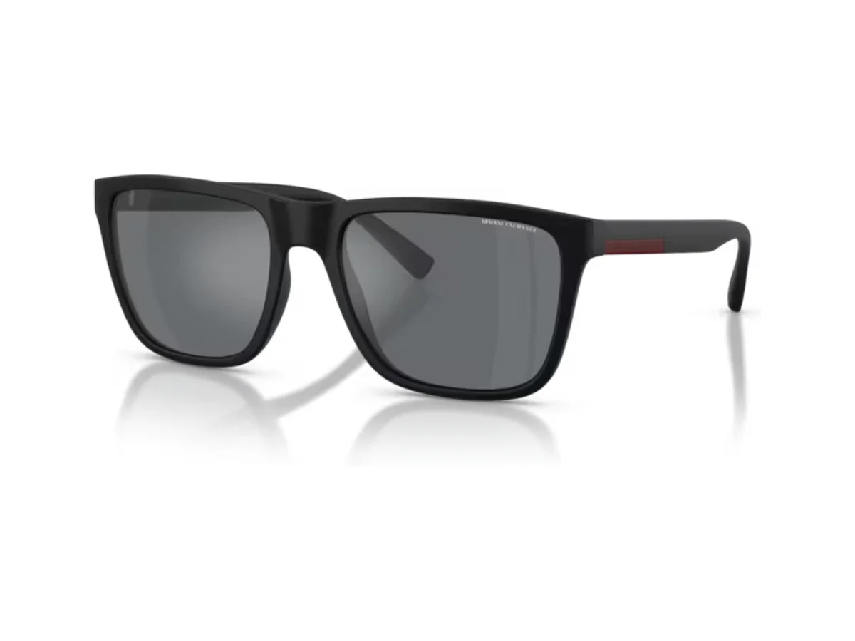 Armani Exchange AX4080S 80786G