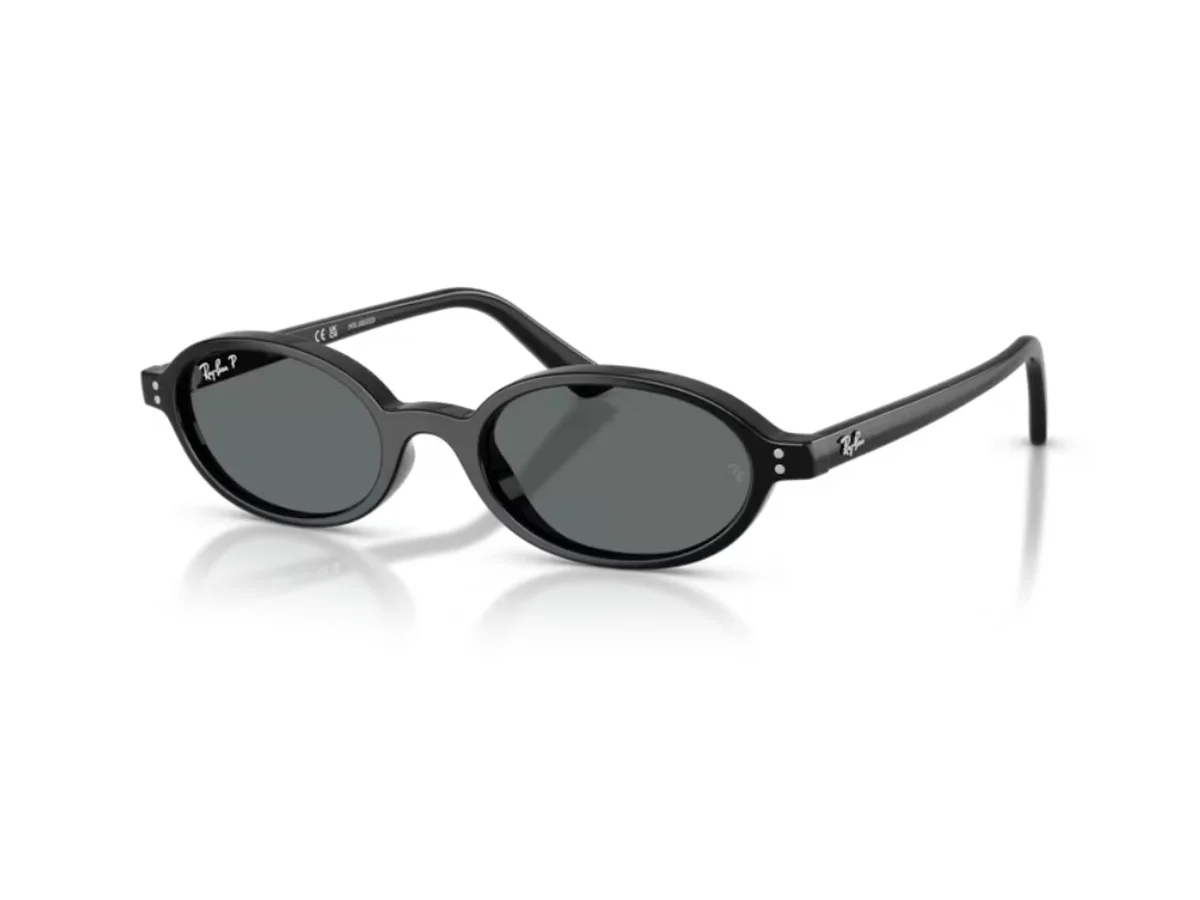 Ray-Ban RB4472 667781