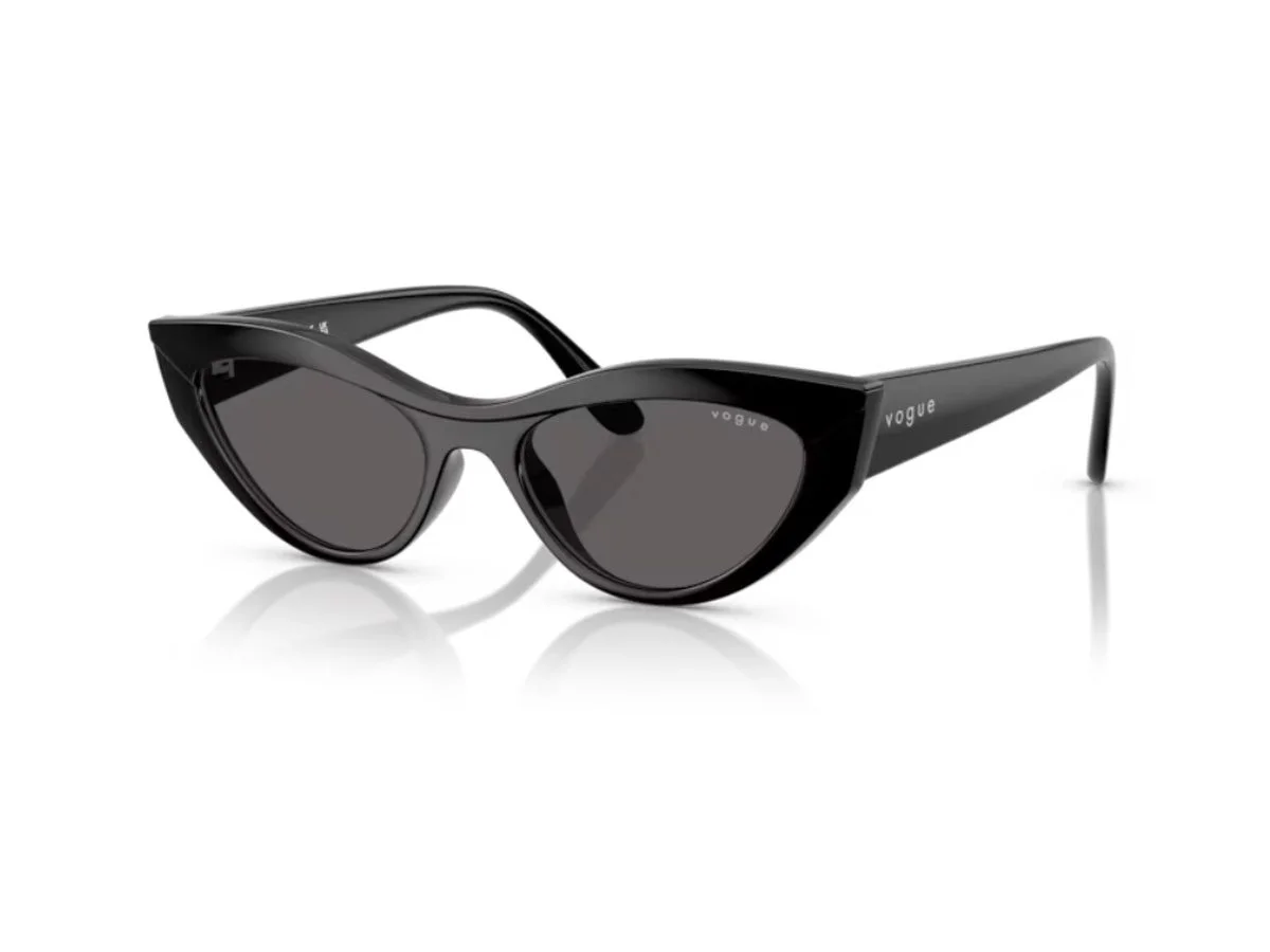 Vogue VO5637SU W44/87