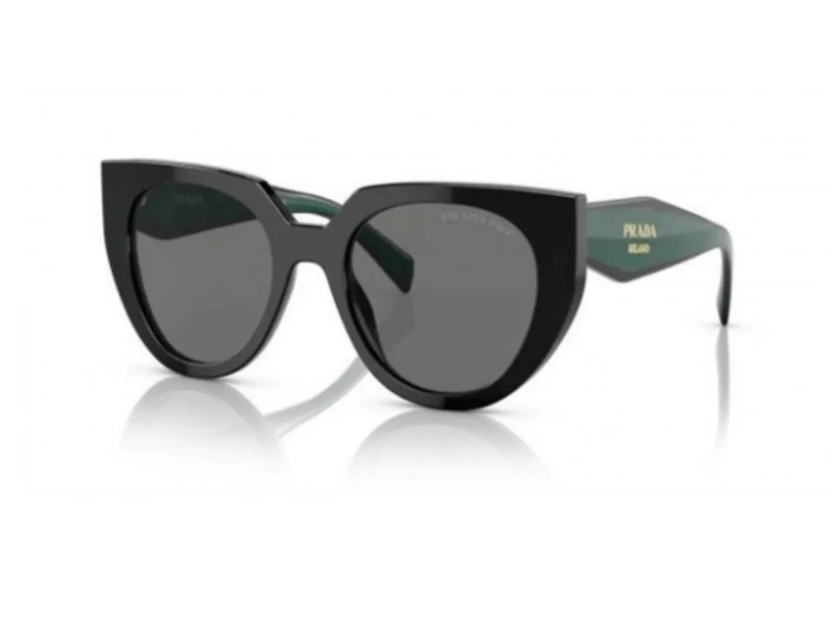 Prada SPR 14W 1AB-5Z1