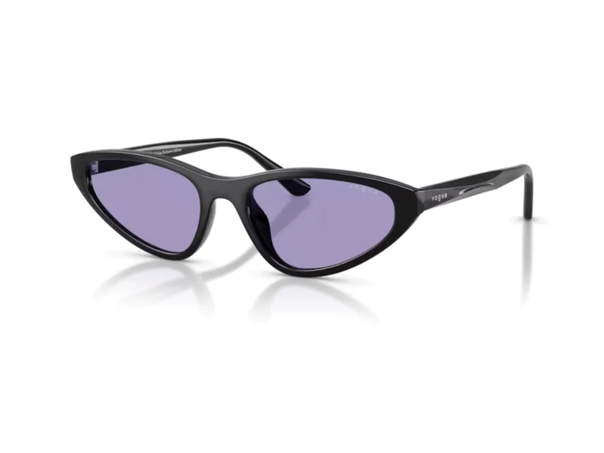 Vogue VO5726SU W44/1A