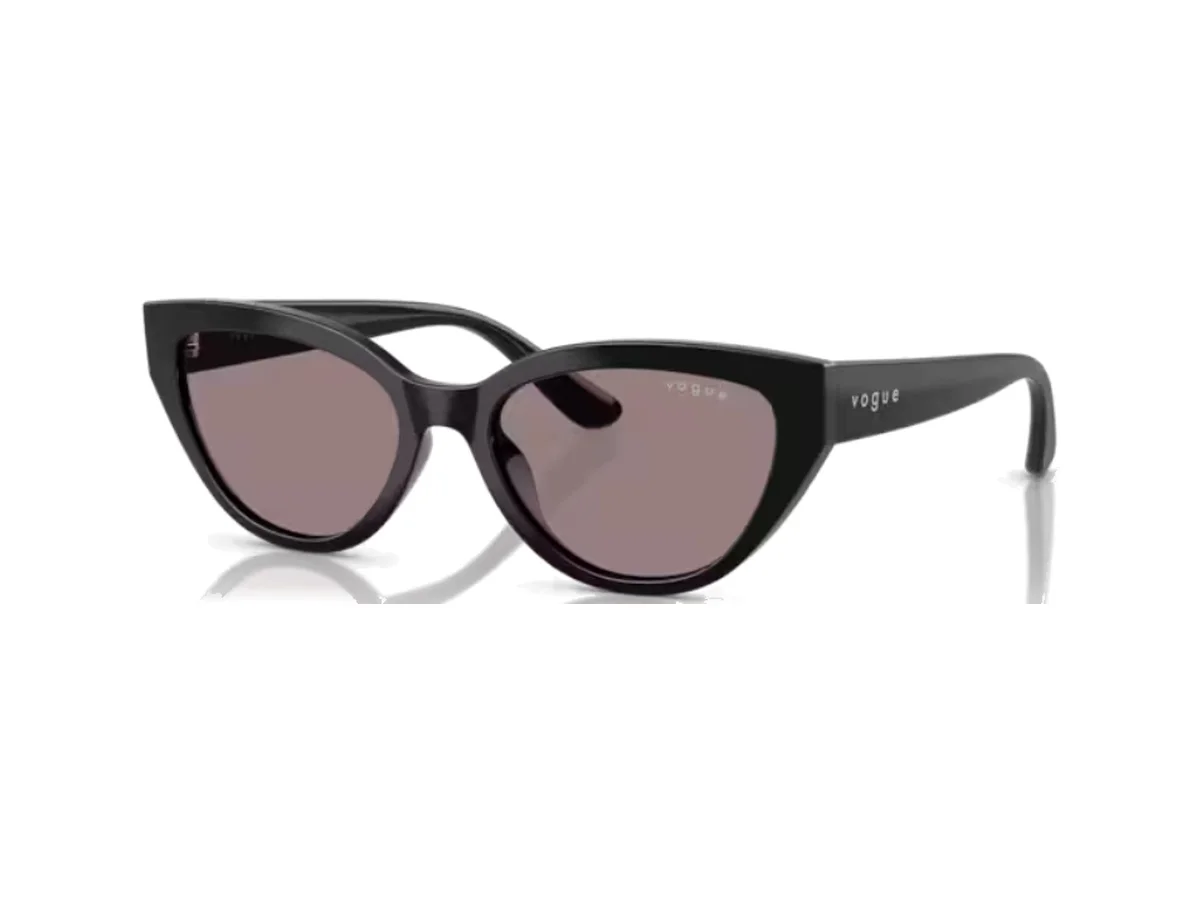 Vogue VJ2026 W44/7N Çocuk Güneş Gözlüğü