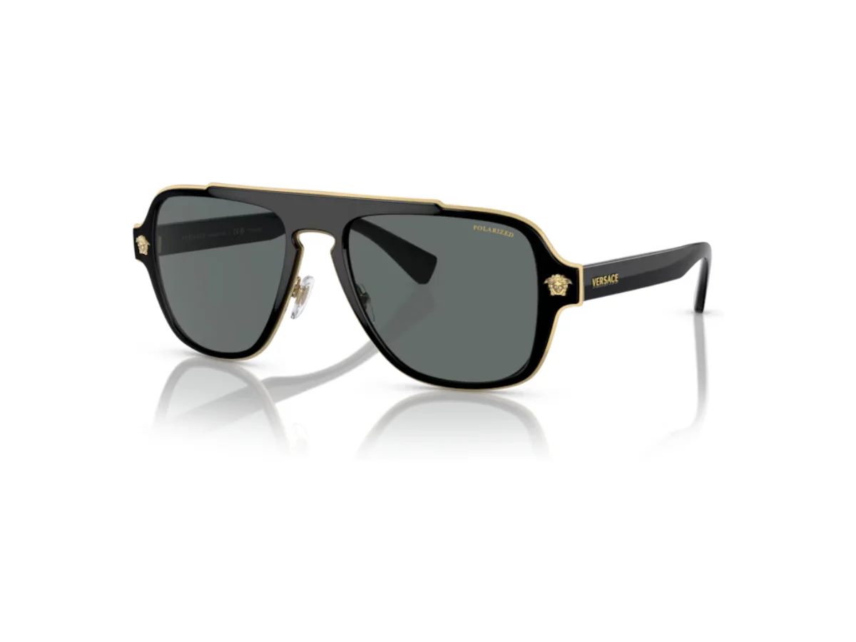 Versace VE2199 100281