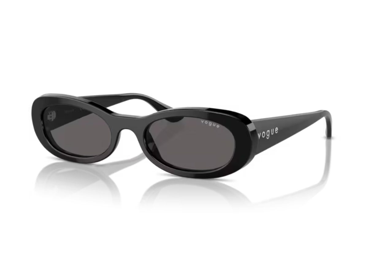 Vogue VO5582S W44/87