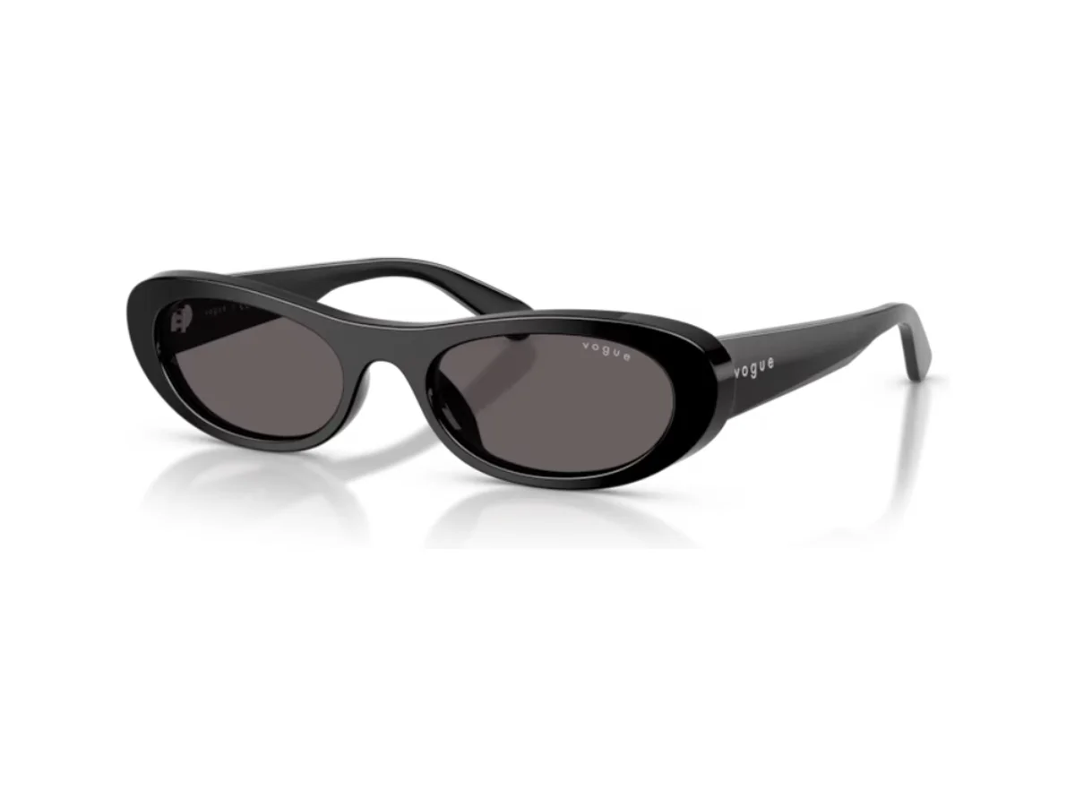 Vogue VO5695SU W44/87