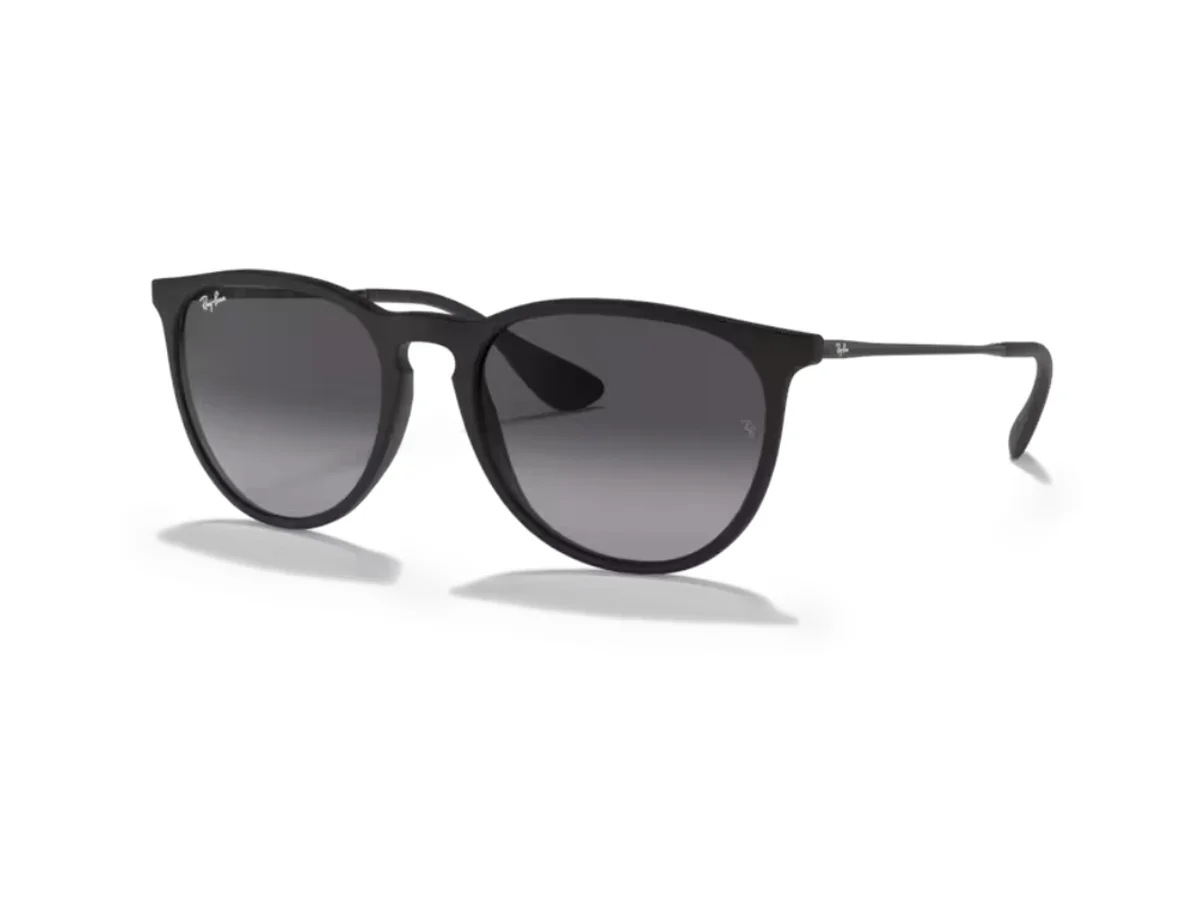 Ray-Ban RB4171 622/8G Erika