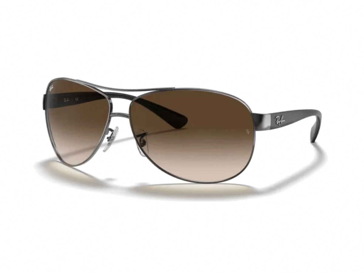 Ray-Ban Rb3386 004/13