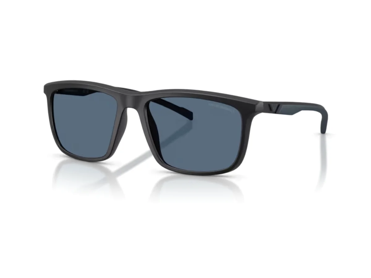 Emporio Armani EA4278U 500180
