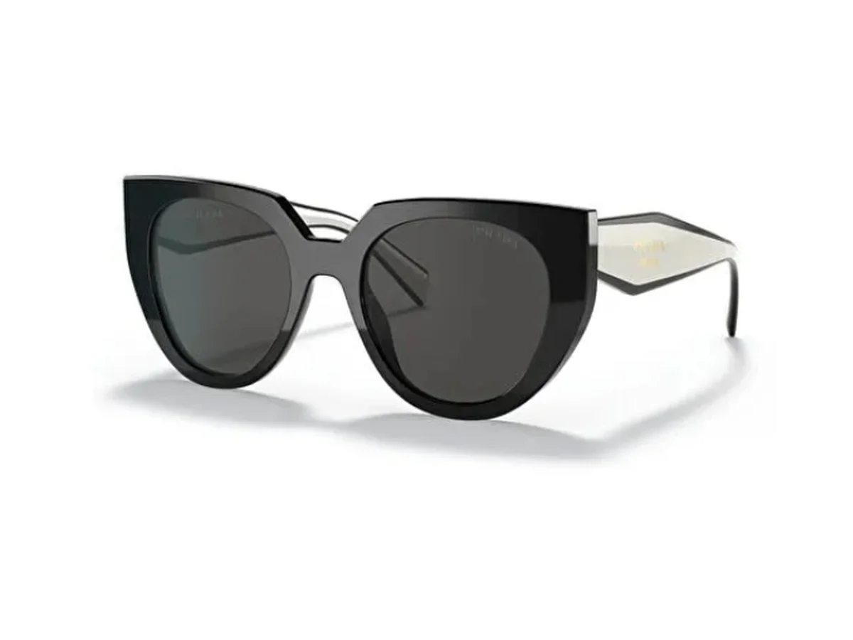 Prada SPR 14W 09Q-5S0