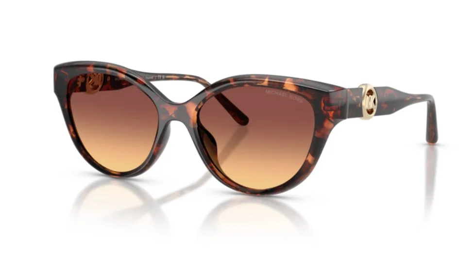 Michael Kors MK 2271U 403178