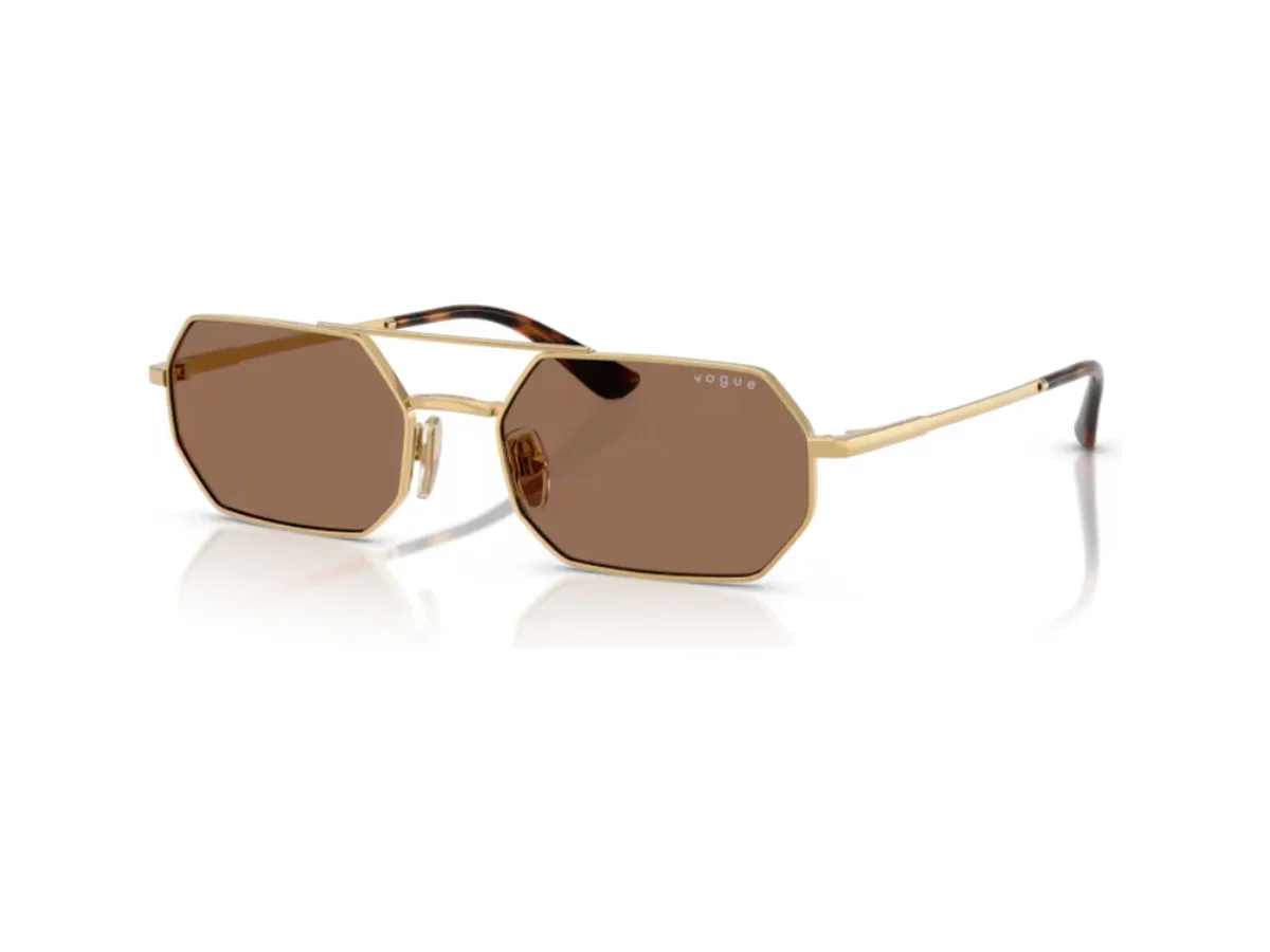 Vogue VO4329S 280/73