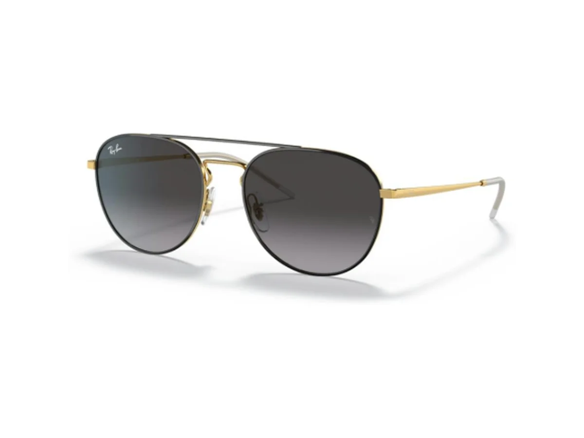 Ray-Ban RAY3589 güneş gözlüğü