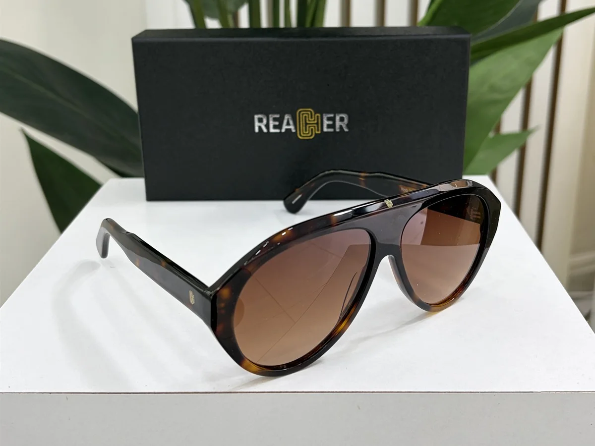 Reacher RHG_2501030