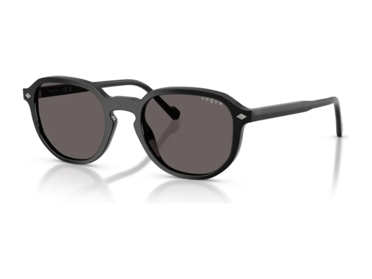 Vogue VO5707S W44/87