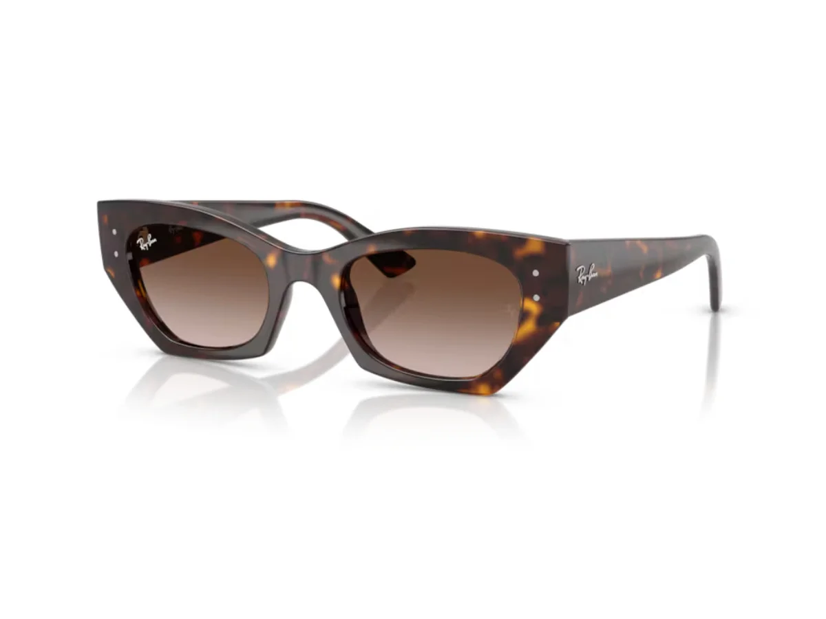 Ray-Ban RB4430 1539/13