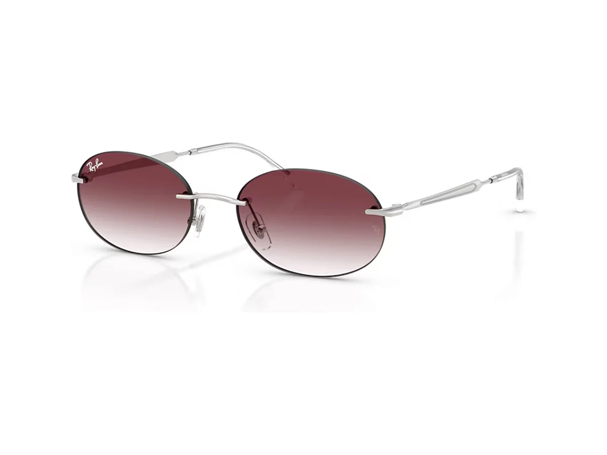 Ray-Ban RB3767 003/8H