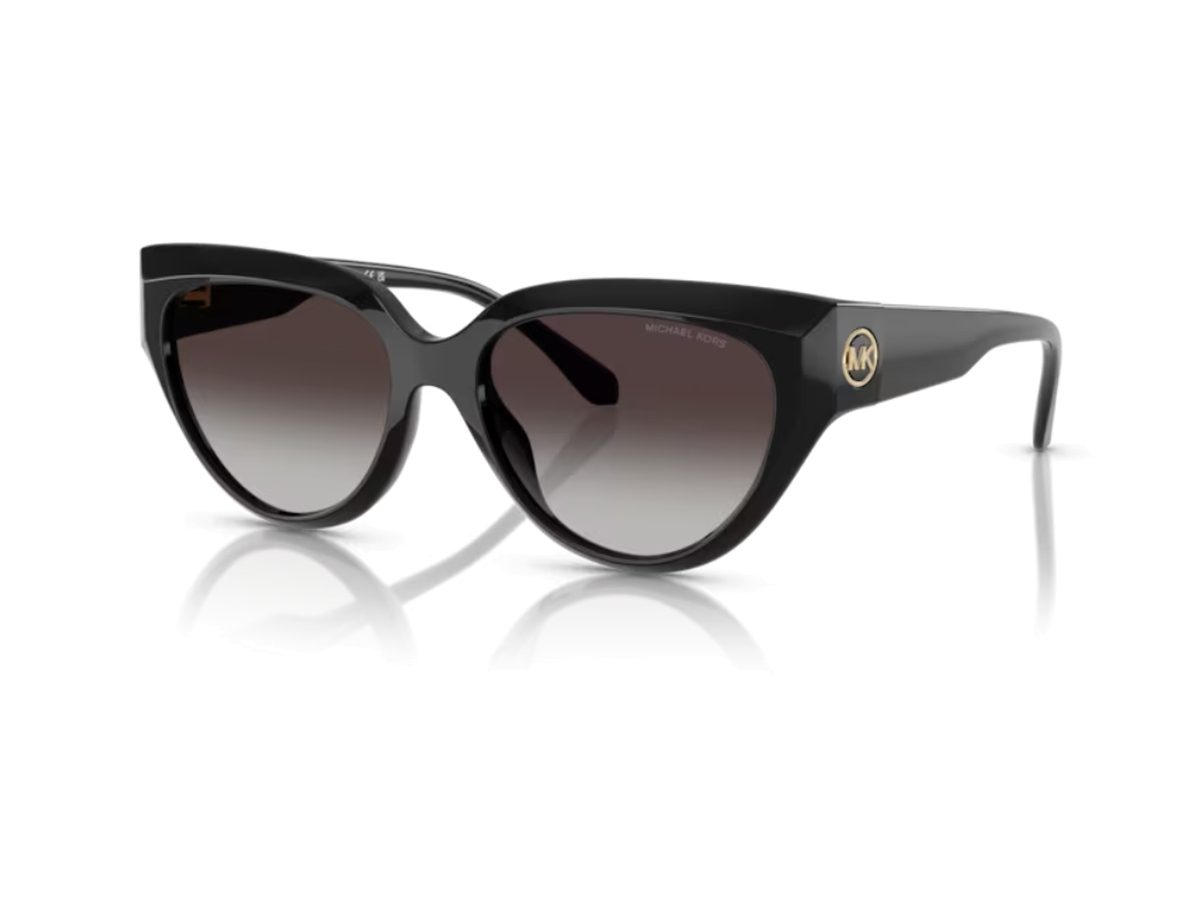 Michael Kors MK2241U 30058G Boca raton