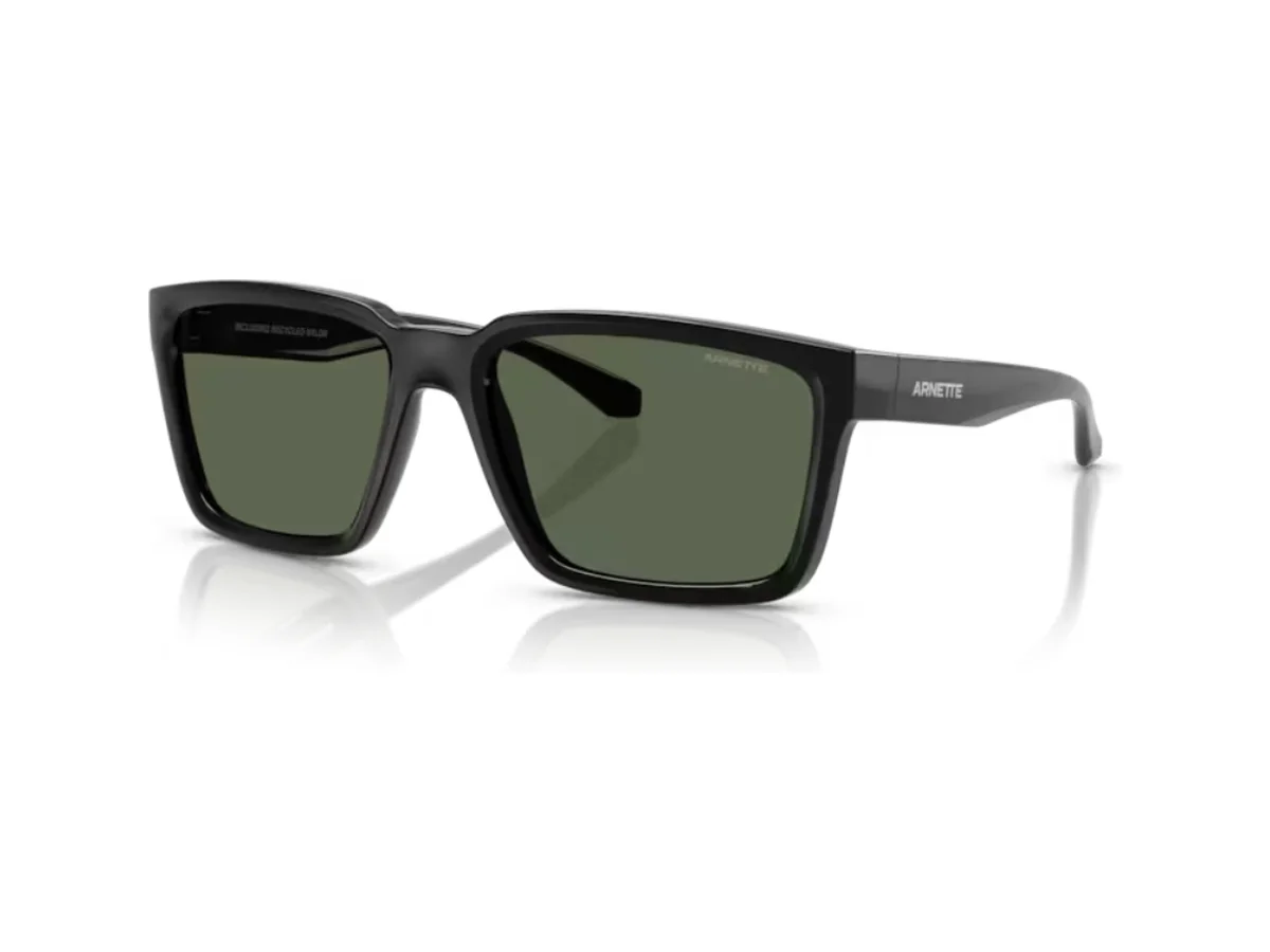Arnette AN4346 290071