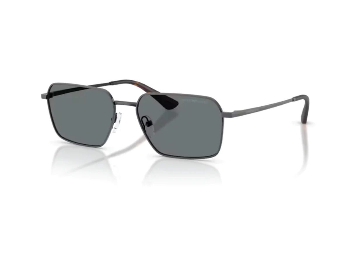 Emporio Armani EA2178 3444/80