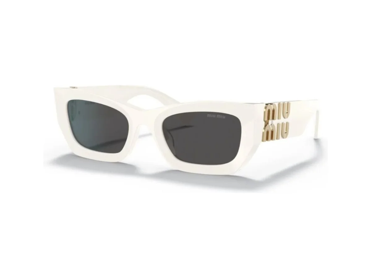 Miu Miu MU 09WS 1425S0