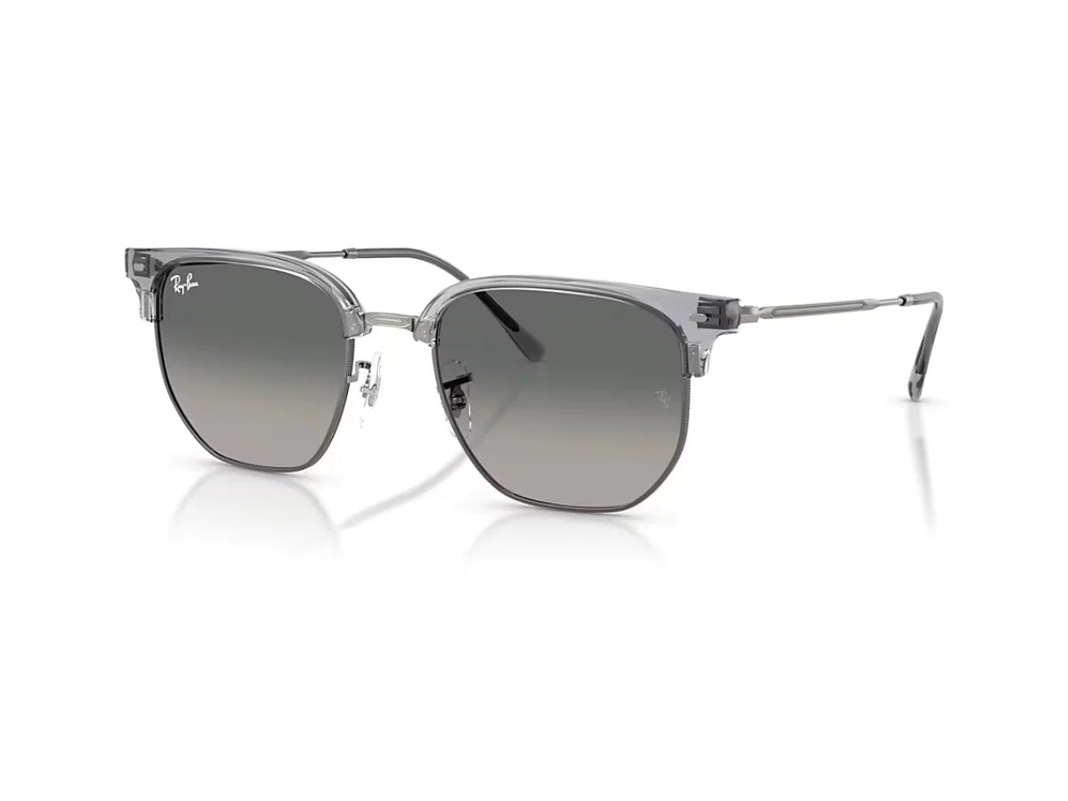Ray-Ban RB4416 6792/71