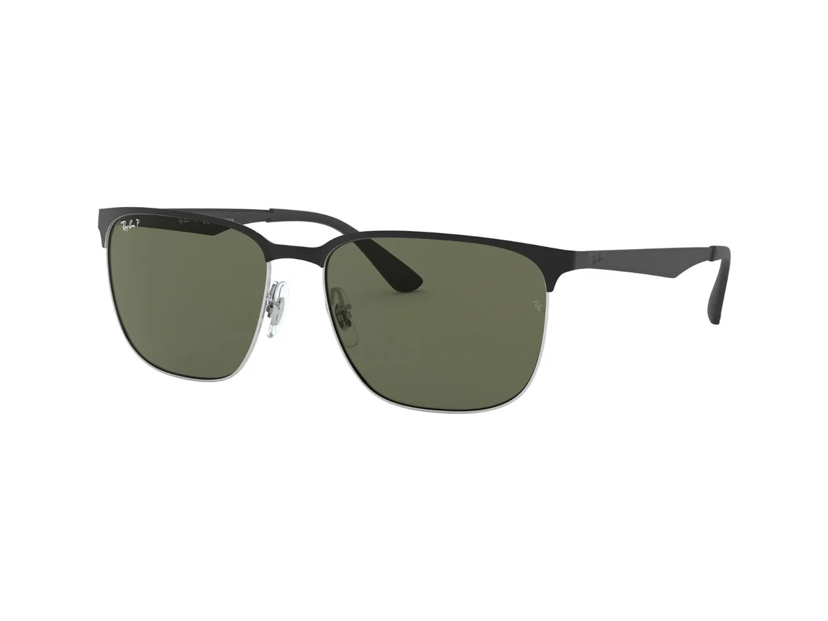 Ray-Ban RB3569 güneş gözlüğü