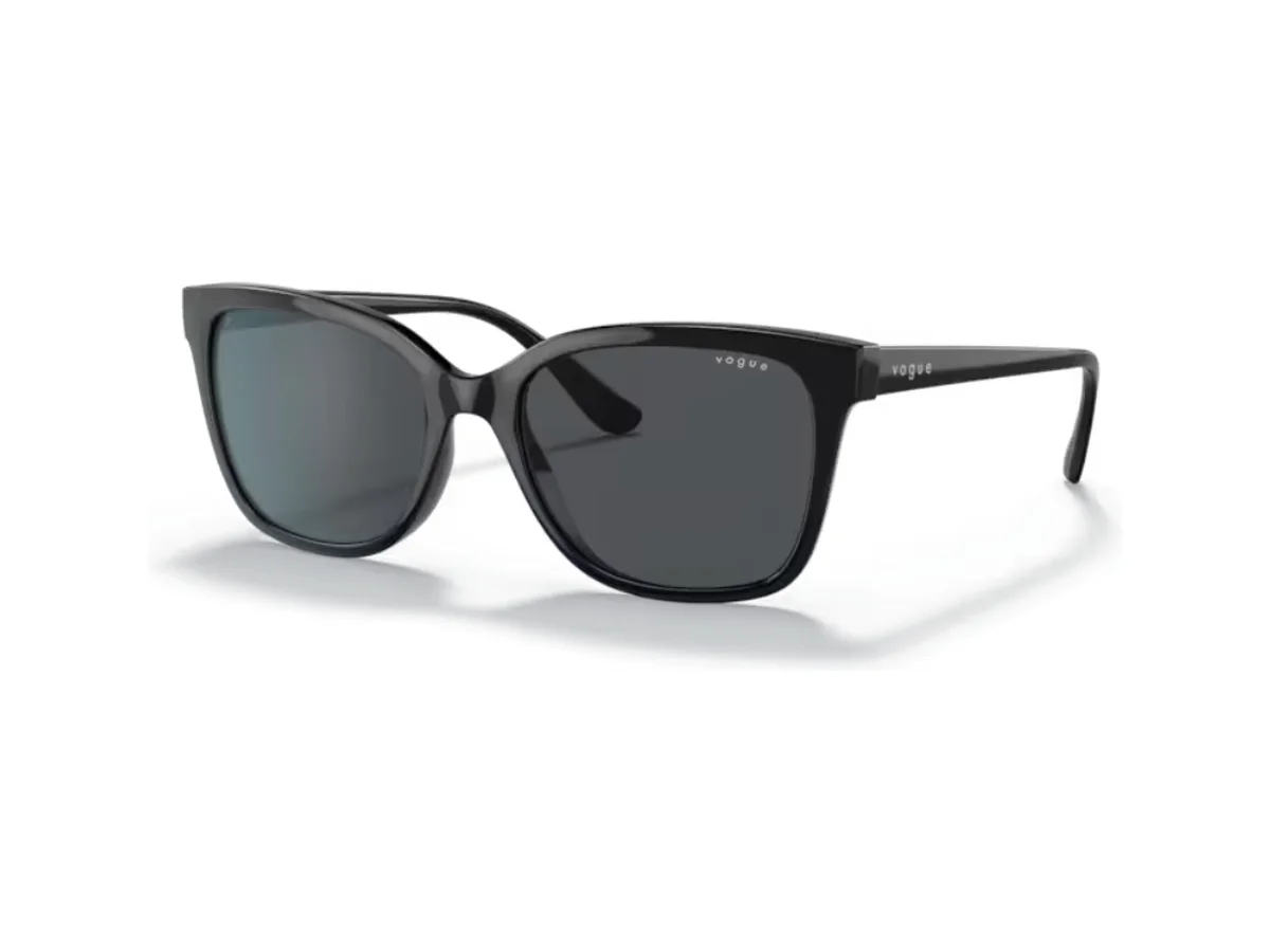 Vogue VO5426S W44/87
