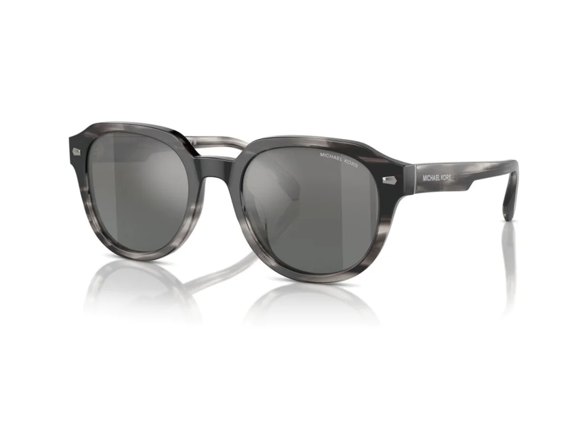 Michael Kors MK2216U 396688 Eger