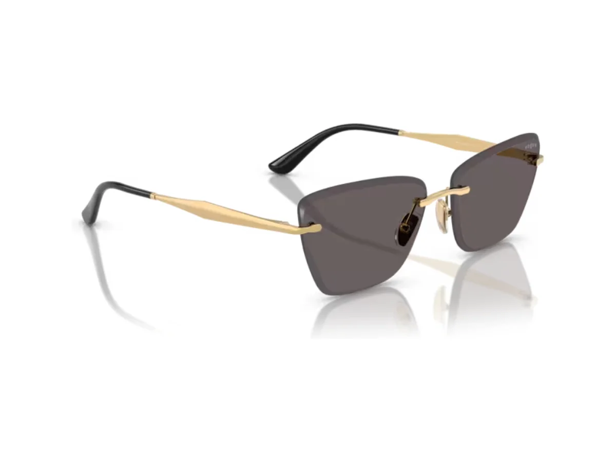 Vogue VO4332S 280/87