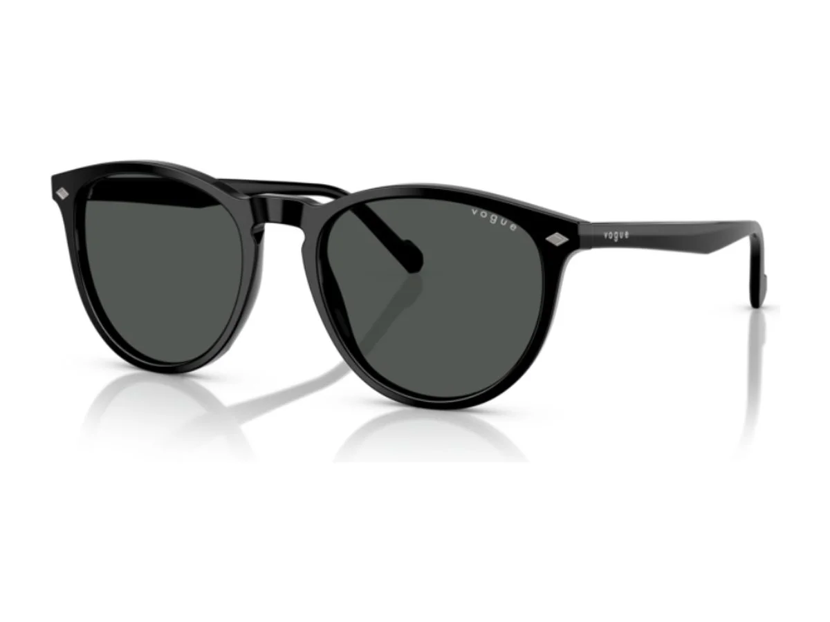 Vogue VO5599S W44/87