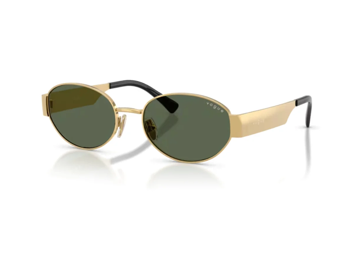 Vogue VO4362S 280/71