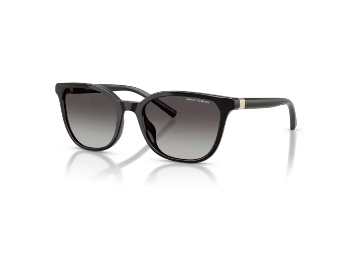 Armani Exchange 4168SU 81588G