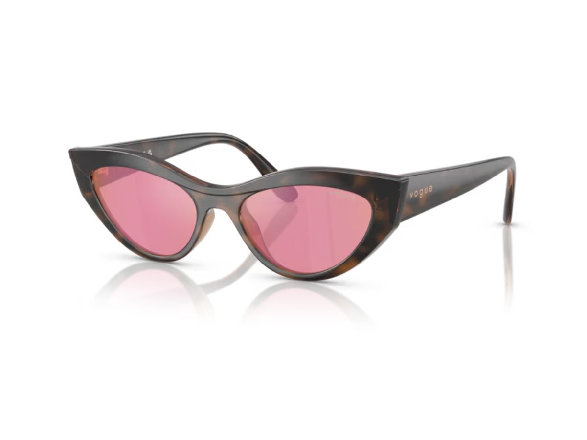 Vogue VO5637SU 2386F6