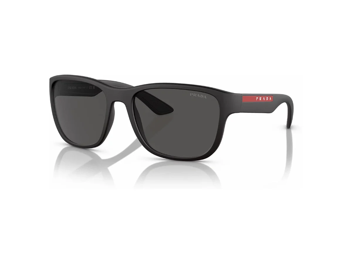 PRADA LİNEA ROSSA SPS 01U SG0-5S0