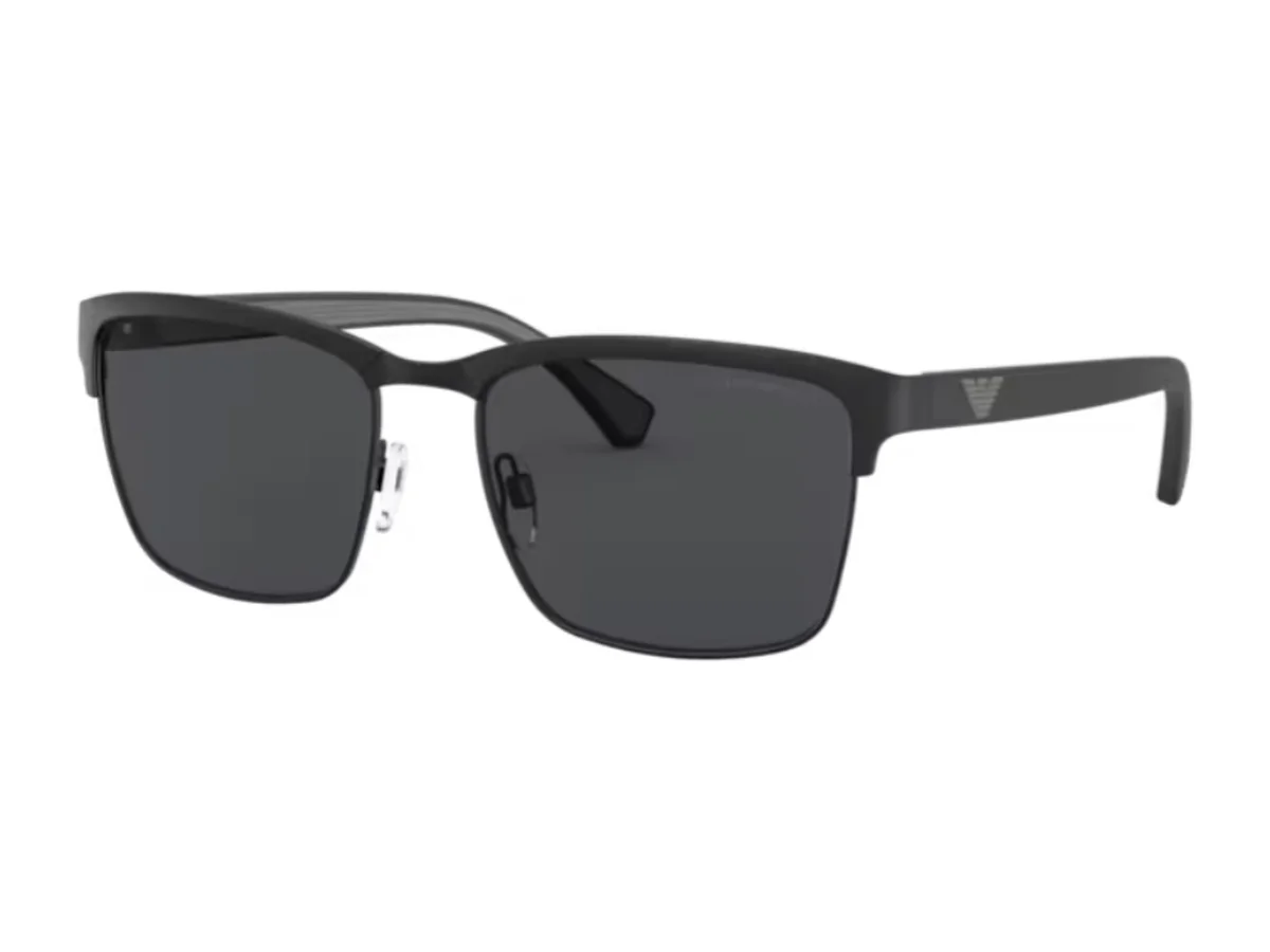 Emporio Armani EA2087 301487