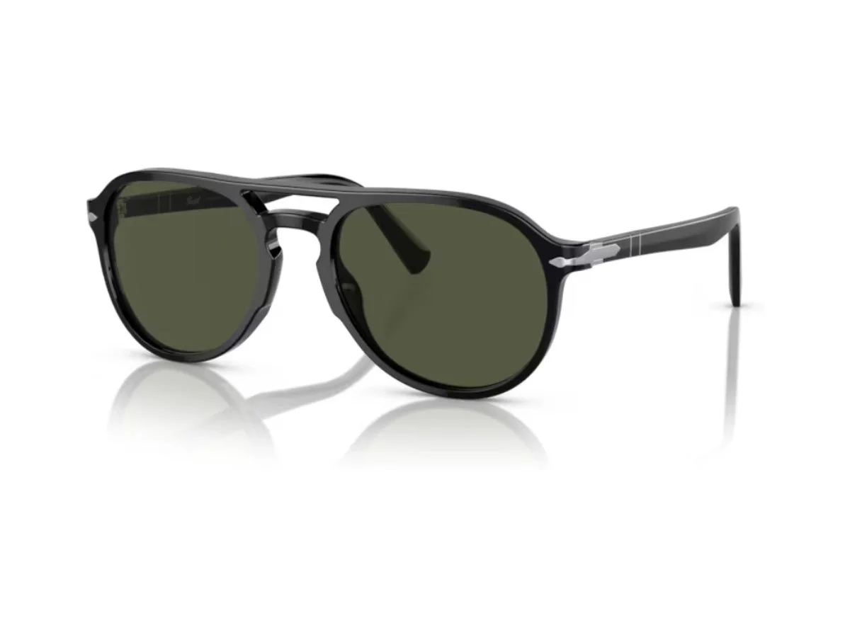 Persol PO 3235S 95/31