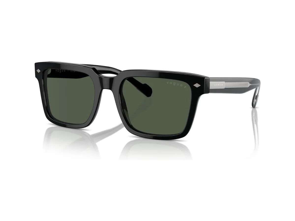 Vogue VO5573S W44/9A