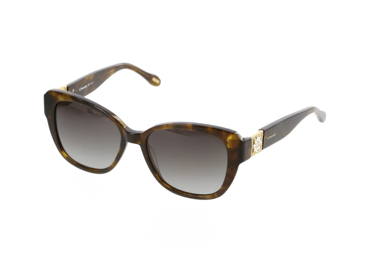 Ray-Ban OSSE GÜNEŞ 3444 03