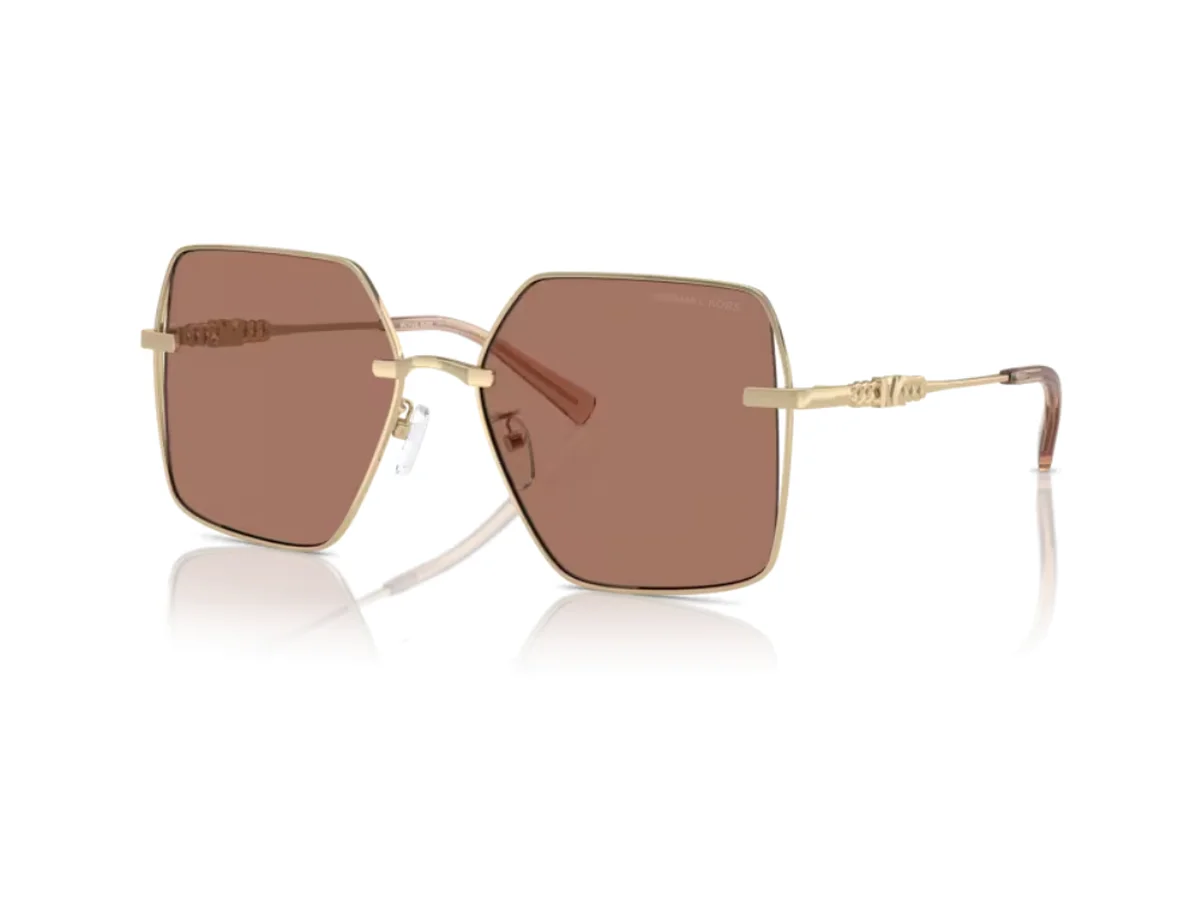 Michael Kors MK1157D 101403 Sanya