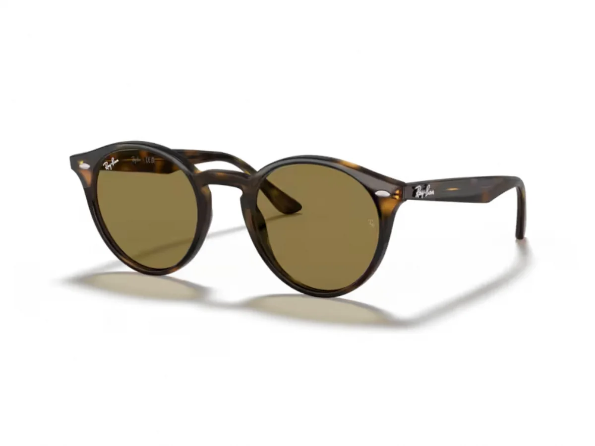 Ray-Ban Rayban RB2180 710/73