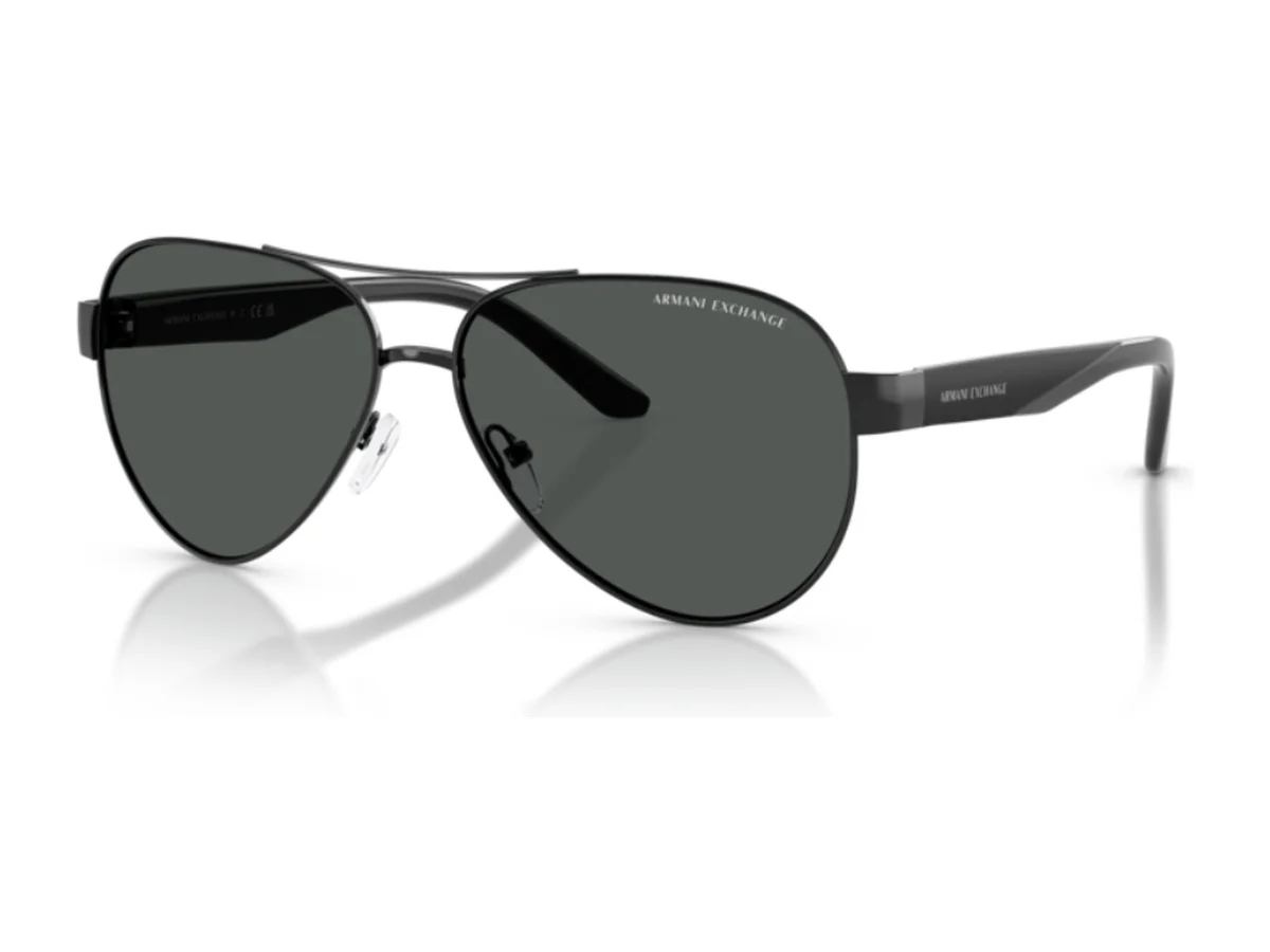 Armani Exchange AX2034S 6000/87